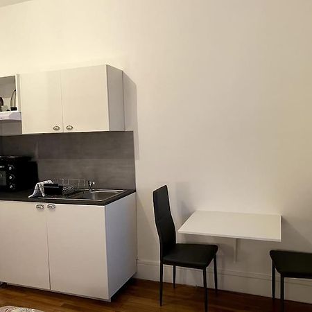 Appartamento La Tournette Annecy Esterno foto