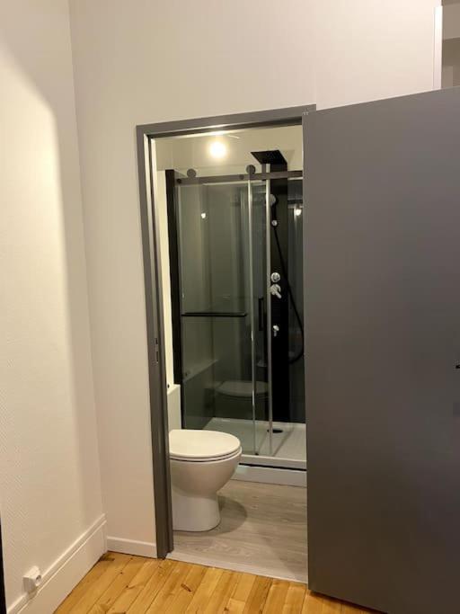 Appartamento La Tournette Annecy Esterno foto