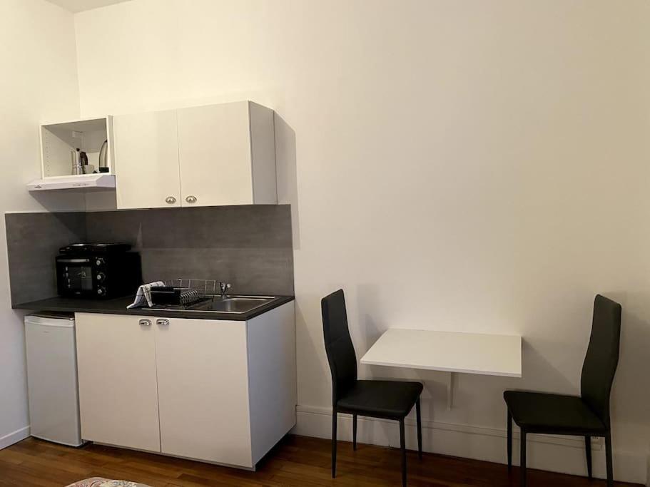 Appartamento La Tournette Annecy Esterno foto